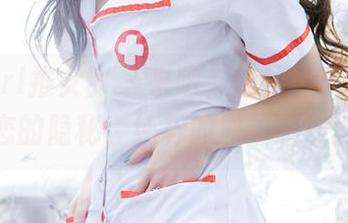 TuiGirl推女郎 – 来吧，忘掉圣光，欣赏何奕恋的隐秘，纯粹的原图是最好的！
