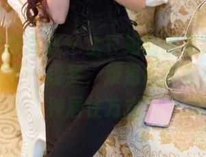 TuiGirl推女郎 – 土豆姐的御姐大作在线，一个图片一段梦，难道这是现实的另一种居住方式？