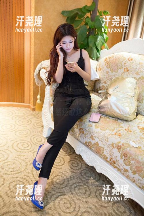 TuiGirl推女郎 - 更新：模特林夕的少女，居然还敢这么拍！