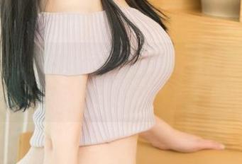 UGirls尤果网 – 居家生活图包更新，布莱尔昆娜又让我们见识到‘家’的魅力！