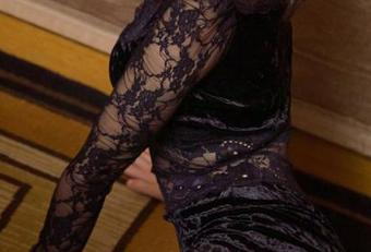 UGirls尤果网 – 免费内容了解一下，易阳的运动照能不能洗白我？赶紧下载嘞！