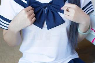 UGirls尤果网 – 疯狂收藏曲铭瑄校园图库，高清画面看一遍不够！