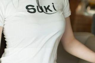 UGirls尤果网 – 李易童的日常：让人意外的写真图册背后都藏了啥？