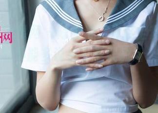 UGirls尤果网 – 陈雅漫，你这全套美脚下的故事能不能多说点？下载的话，我怕把自己逼疯。