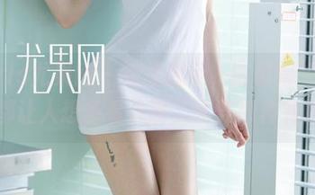 UGirls尤果网 – 图集展示，陈雅漫的每一帧都让人想多看几眼，尤其那件礼服。