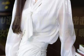 XIAOYU语画界 – 月音瞳再次出击，这次的女神形象，图片里有惊喜哦！