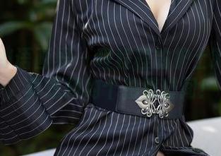 XIAOYU语画界 – 程程程的护士制服资源，真想预约个拍照时间！