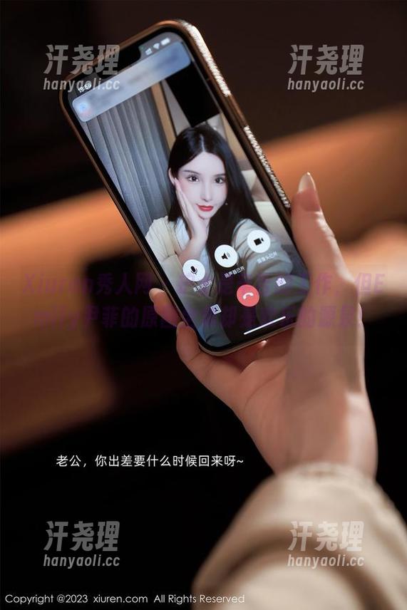 Xiuren秀人网 - 护士是辛苦的工作，但Emily尹菲的原图全集却是欢乐的源泉！