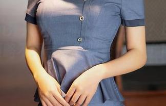 Xiuren秀人网 – 免费女孩合集？Erikaki带你领略不同寻常的风景，不过小心别流口水哦！