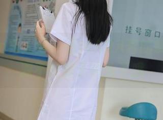Xiuren秀人网 – 看MARA酱的妹子，资源不仅限于镜头下哦