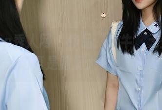 Xiuren秀人网 – 作品“奶牛”无圣光版，Milk大萌真是脑洞大开，值得一看哈！