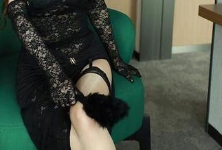 Xiuren秀人网 – Nancy小姿给你送上吊带合集，高清得让你流口水，快瞅瞅吧！