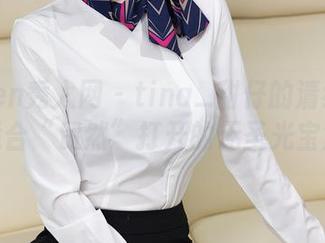Xiuren秀人网 – tina_甜仔的清纯合集，适合“贸然”打开的无圣光宝盒。