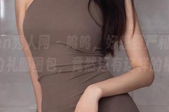 Xiuren秀人网 – 呜呜，好想要严利娅Yuliya的礼服图包，竟然还有这样的福利！