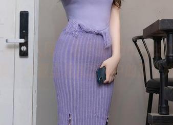 Xiuren秀人网 – 看丹妮Danny的护士写真，资源里是我想象中的那个她