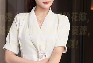 Xiuren秀人网 – 乔安娜的花嫁，图片里的每一处都让我想挖掘更多资源，不对，这才是婚礼真谛啊！