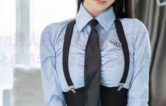 Xiuren秀人网 – 最新图包来了！夏甜甜化身奶牛，强烈推荐不迷路！
