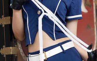 Xiuren秀人网 – 下载奶喵喵“女友”写真，是表白还是自我安慰？