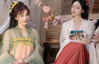 Xiuren秀人网 – 分享：奶芙乔乔的毛衣原图，怎么说，痕迹好像很多…