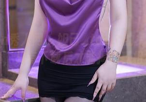 Xiuren秀人网 – 妲己_toxic的兔女郎图集，只有下载后才能揭晓真相？