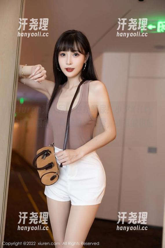 Xiuren秀人网 - 在线吓尿！小夕Kitty的妹妹原图，真是要点个赞，我家的也能来一张嘛？