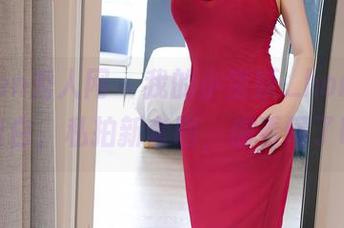 Xiuren秀人网 – 我的小蛮妖_honey借着纯白，私拍新套图，你看懂了吗？