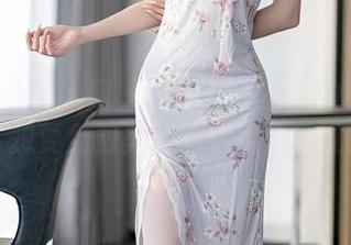 Xiuren秀人网 – 黑丝与小蛮妖的神奇碰撞，想要免费美图的小伙伴看过来！