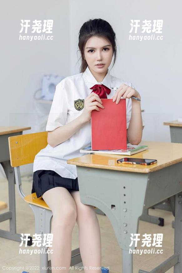 Xiuren秀人网 - 是小逗逗的图包！巴厘岛的每一张都像是从梦里跑出来的分享之旅。