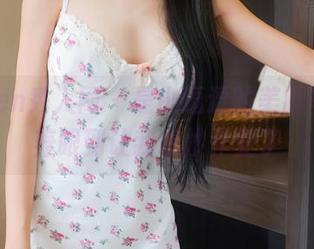 Xiuren秀人网 – 是小逗逗的美脚写真，养眼到让我想抄作业了