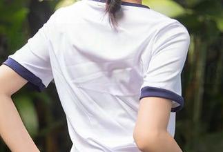 Xiuren秀人网 – 杜viki的奶牛大合集，美图上线，准备好了吗，大草原的味道嗖嗖的来！
