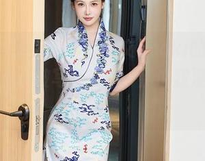 Xiuren秀人网 – 林文文yooki的夏天，给你带来一波写真资源，别说我没有提醒你哦