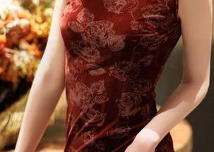 Xiuren秀人网 – 本以为只是眼镜，江淑影river的定制写真又让我想多了