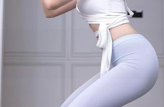 Xiuren秀人网 – 毛衣的柔软幻想–甜七七新作品集更新，各种色彩在碰撞。