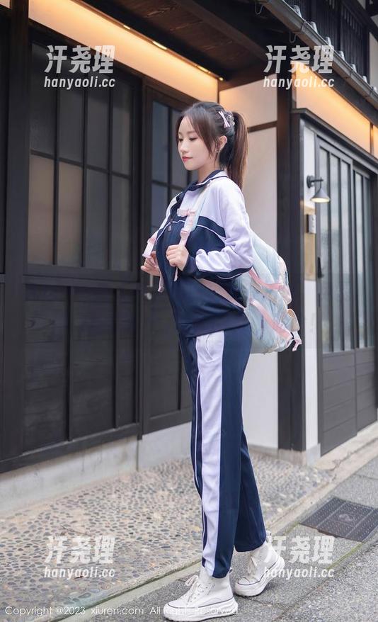 Xiuren秀人网-盼盼已鸠 Xiuren秀人网 - 盼盼已鸠在海边,免费图包让我整个人都放飞了,哈哈!