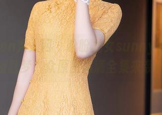 Xiuren秀人网 – 盼盼龙女sunny和她的浴缸梦：众原图满满全集来袭！