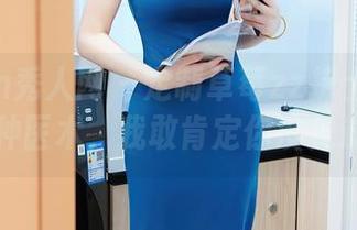 Xiuren秀人网 – 定制草莓zz护士写真：这种医术，我敢肯定你没见过！