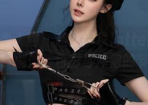 Xiuren秀人网 – 趁热拿铁latte的高清画面：剧情、色彩与冲泡的节奏