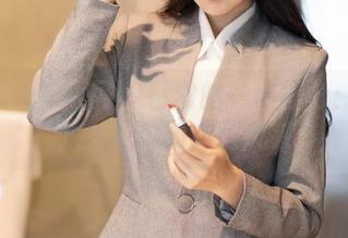 Xiuren秀人网 – 日常的一小部分：偷看龙女宝宝的私房风采