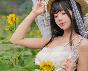 Yiko湿润兔的定制特辑，居然把《刺痛》做得如此令人侧目！