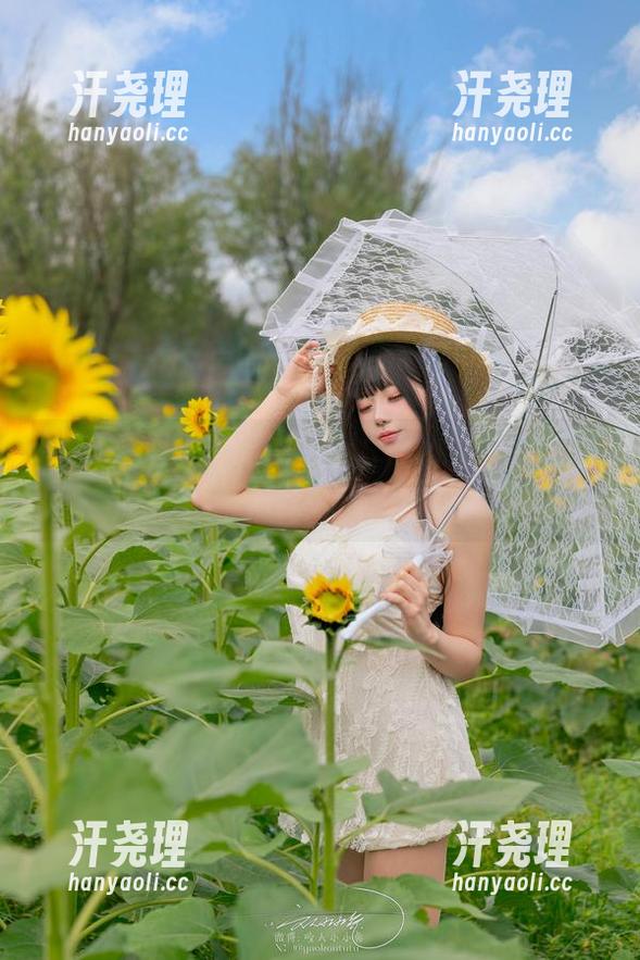 Yiko湿润兔的定制特辑，居然把《刺痛》做得如此令人侧目！