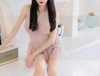 YouMi尤蜜荟 – 想一键收藏的私房写真：Egg_尤妮丝Egg把JK演绎得跟动画片一样！