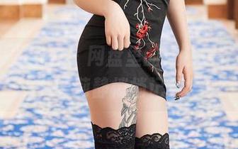 YouMi尤蜜荟 – 网盘里的天台记忆，合法萝莉静悄悄记录