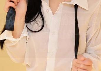 YouMi尤蜜荟 – 周妍希的高清图集来了，双人搭档的奇思妙想，让你一秒钟都不想眨眼！