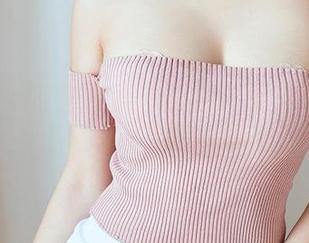 YouMi尤蜜荟 – 夏玲蔓的白裙——观看浪漫可真让人眼花缭乱