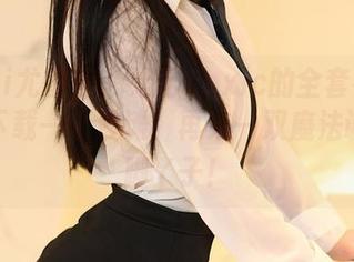 YouMi尤蜜荟 – 妲己Toxic的全套裸足计划：下载一个沙滩，再来一双魔法调皮的脚丫子！