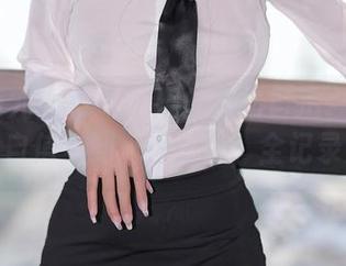 YouMi尤蜜荟 – 尤妮丝最新自拍合集：从‘自信’到‘迷茫’，全记录！