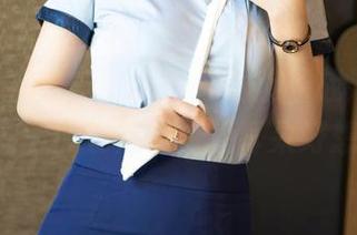 YouMi尤蜜荟 – 原图已送上，战姝羽Zina的兔女郎计划启动，兔耳朵好想捏捏！