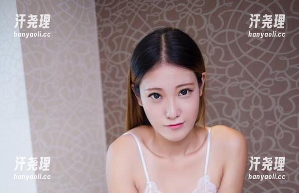 YouWu尤物馆 - 孟狐狸FoxYini黑丝合集，想说的是……每一双都得心应手。