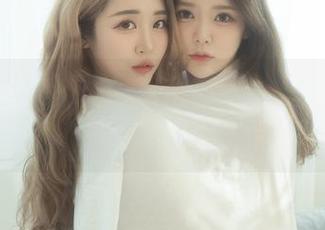 Bimilstory的黑色诱惑，Yuka(유카)出品，看完就想下载一份作品集，哈哈。