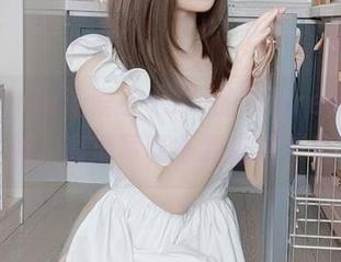 asagiriai(爱ちゃん)的Patreon会员订阅，高清写真集到底值不值？
